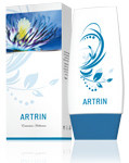 artrin