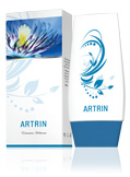 artrin